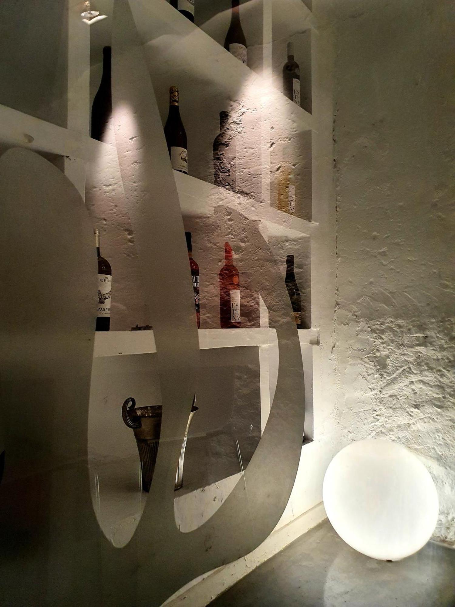 Hotel Raimblanc Villargordo del Cabriel Extérieur photo