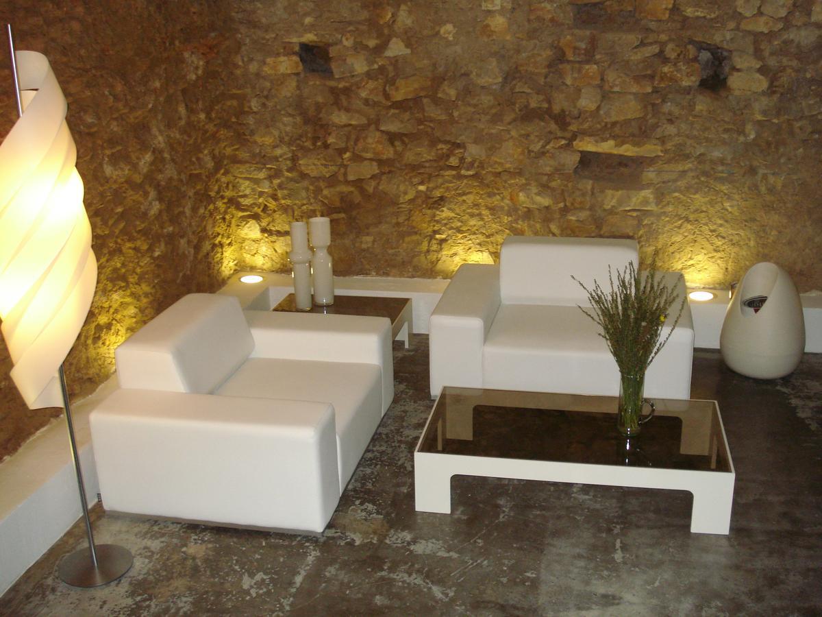 Hotel Raimblanc Villargordo del Cabriel Extérieur photo