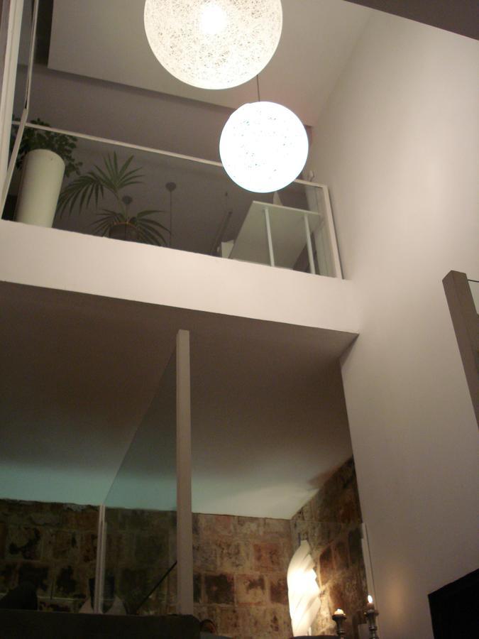 Hotel Raimblanc Villargordo del Cabriel Extérieur photo