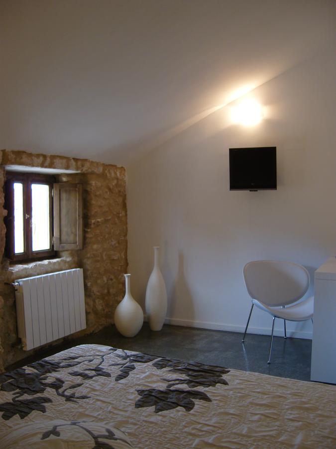 Hotel Raimblanc Villargordo del Cabriel Extérieur photo