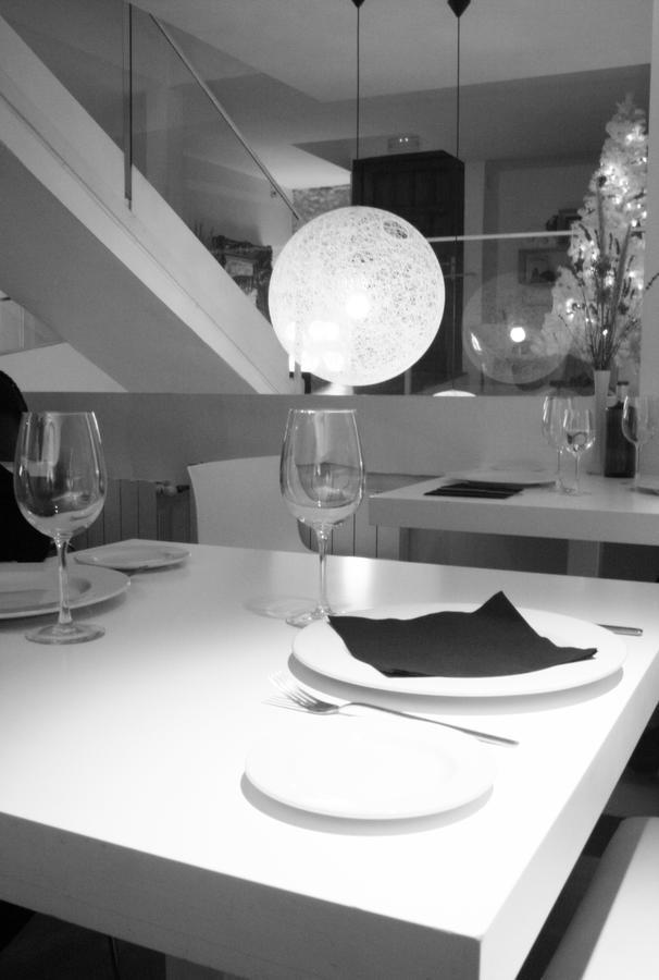 Hotel Raimblanc Villargordo del Cabriel Extérieur photo
