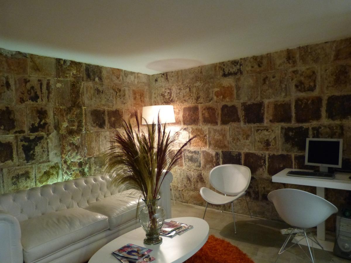 Hotel Raimblanc Villargordo del Cabriel Extérieur photo