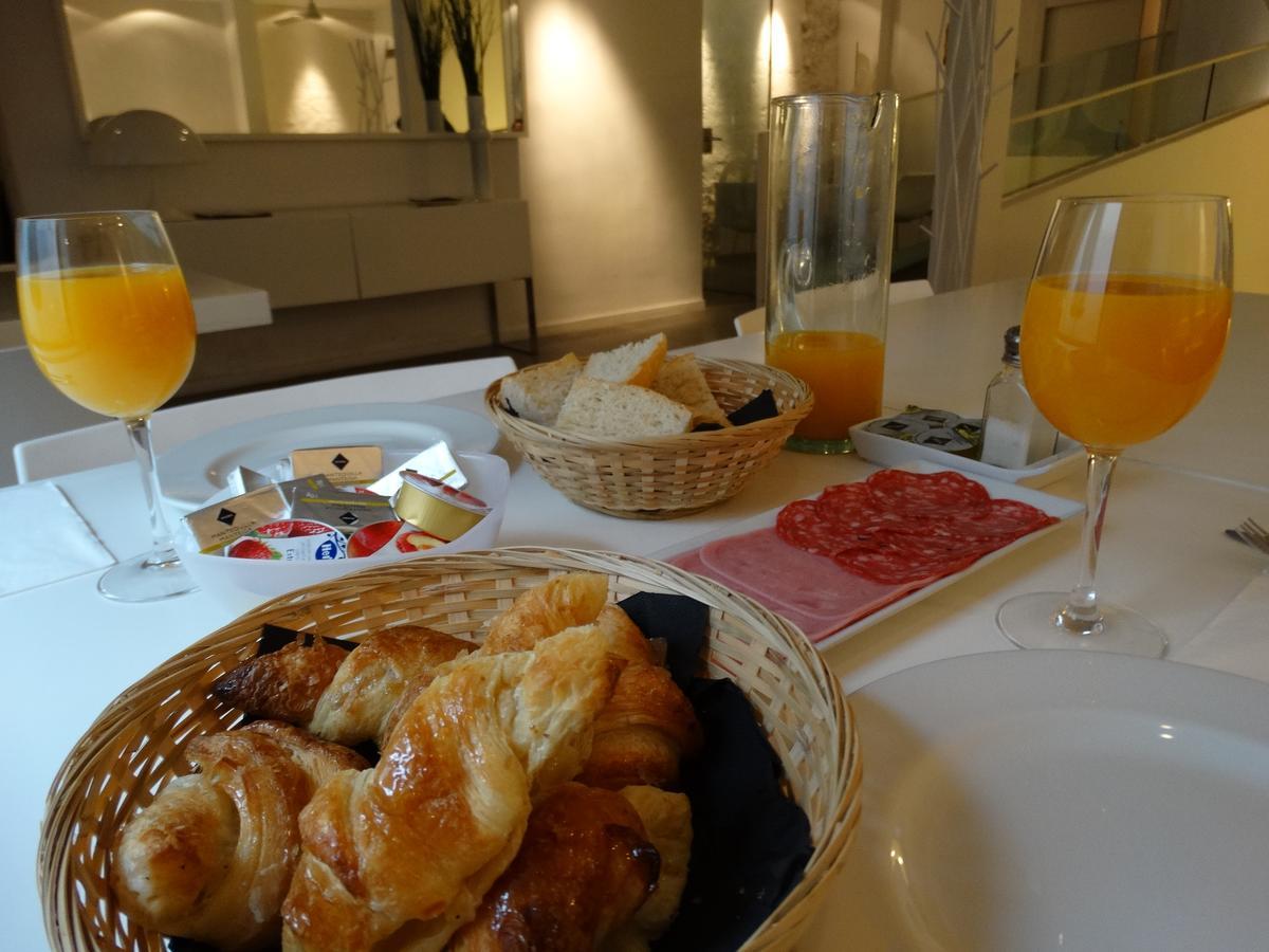 Hotel Raimblanc Villargordo del Cabriel Extérieur photo